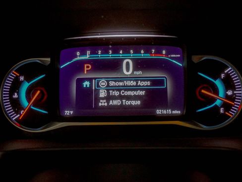 Used 2022 Honda Pilot Special Edition image 39