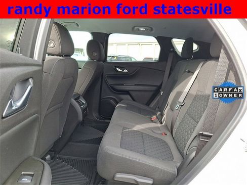 Used 2021 Chevrolet Blazer LT w/ Redline Edition image 10