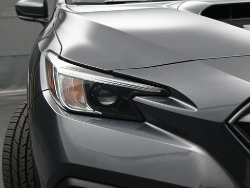 Used 2022 Subaru WRX Premium AWD/4WD image 11