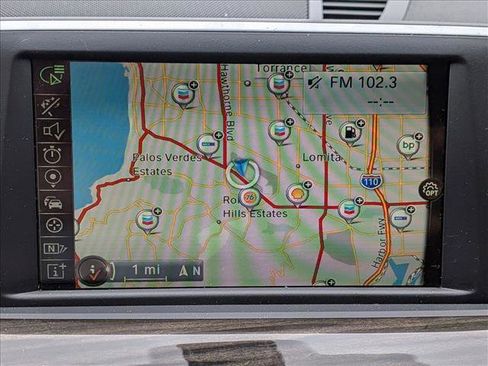 Used 2016 BMW X1 xDrive28i image 12