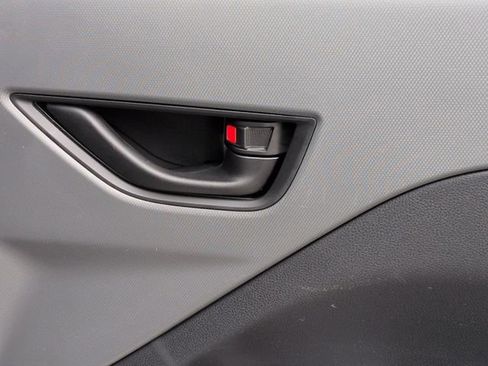 New 2026 Subaru Crosstrek 2.5i Premium image 42