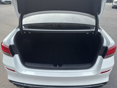 Used 2020 Kia Optima Premium FWD image 15