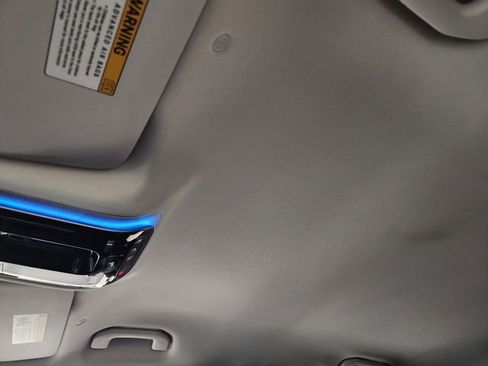 Used 2023 Mercedes-Benz GLC 300 image 25