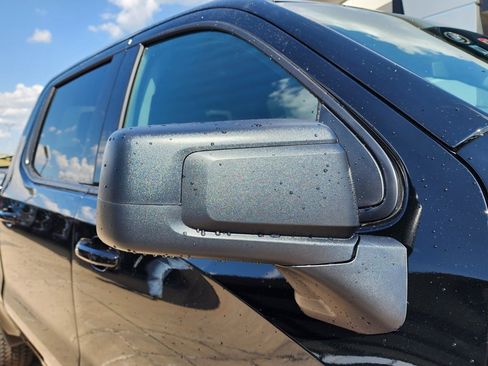 New 2026 GMC Sierra 1500 Elevation image 12