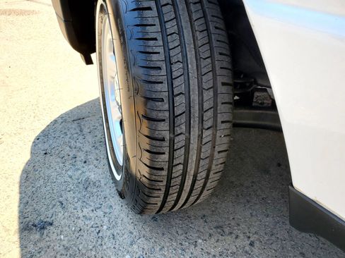 Used 2009 Ford Ranger XL RWD image 15
