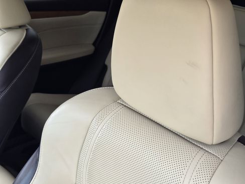 Used 2018 Lexus RX 350 Premium w/ Premium Package image 33