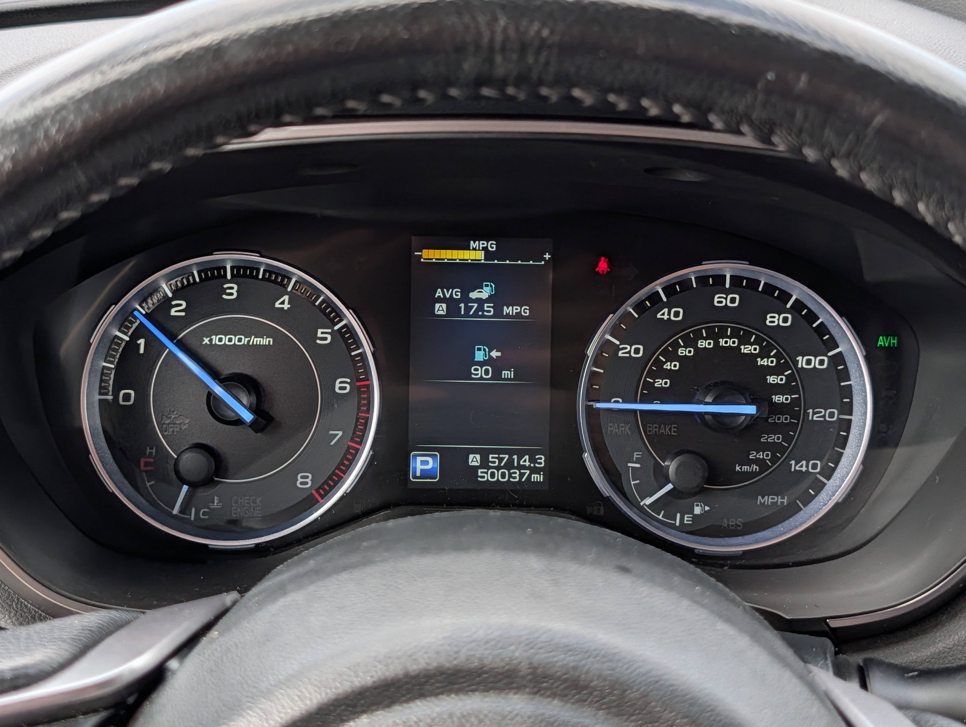 Used 2022 Subaru Ascent Limited AWD/4WD image 21