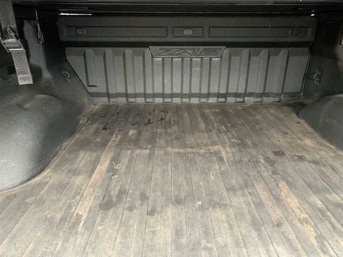 Certified 2019 Chevrolet Colorado ZR2 image 22