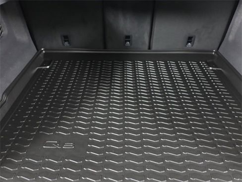 New 2026 Audi Q8 Prestige image 25