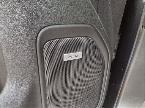 Used 2022 Chevrolet Silverado 2500 LTZ w/ LTZ Convenience Package image 20