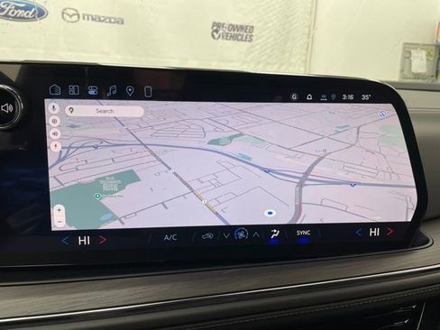 New 2026 Chevrolet Suburban LS image 4