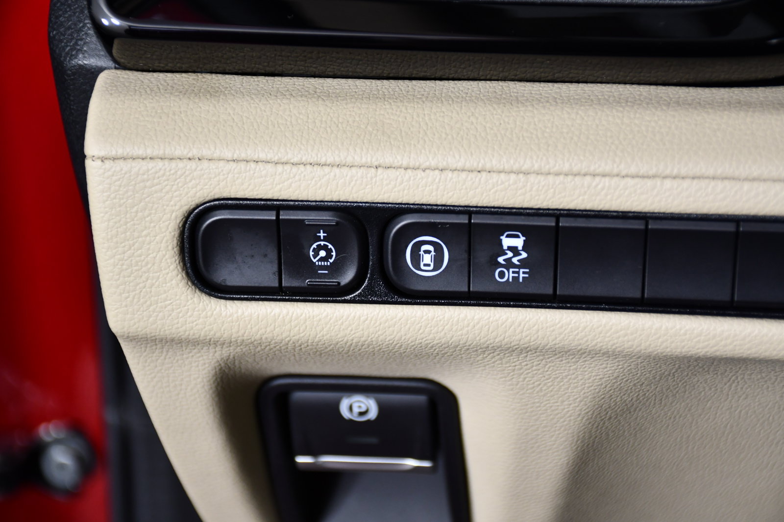 Certified 2023 Acura MDX SH-AWD image 35