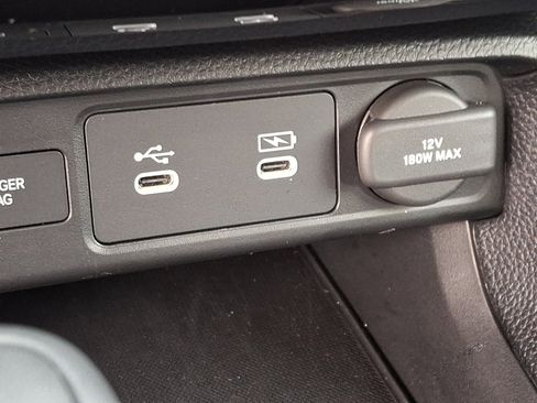 Certified 2026 Honda Civic Sport image 27