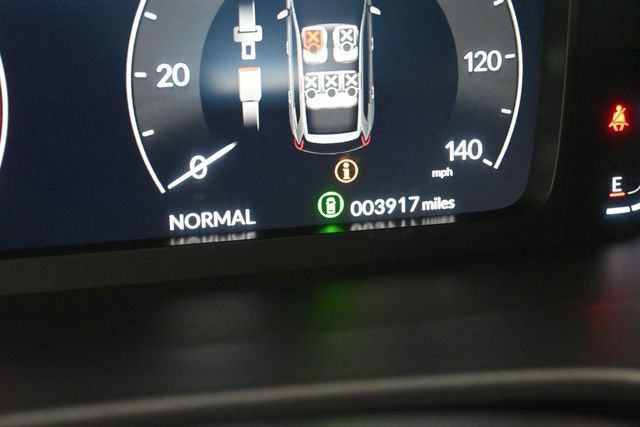 Certified 2026 Honda CR-V EX-L image 19