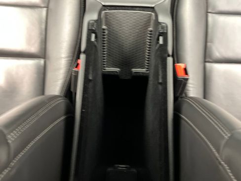 Used 2024 Cadillac XT4 Premium Luxury image 39