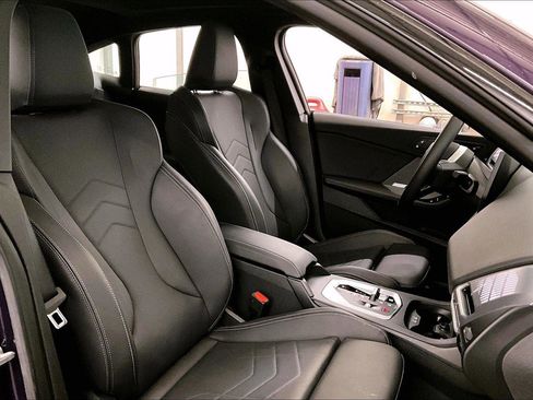 Used 2025 BMW 228i xDrive image 7