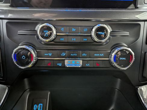 Used 2023 Ford F150 XLT w/ Equipment Group 302A High image 20