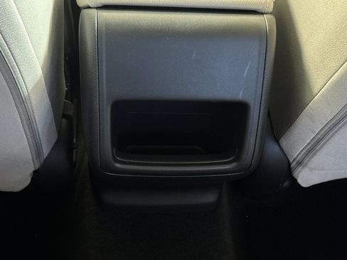 Used 2018 Honda Accord LX image 16