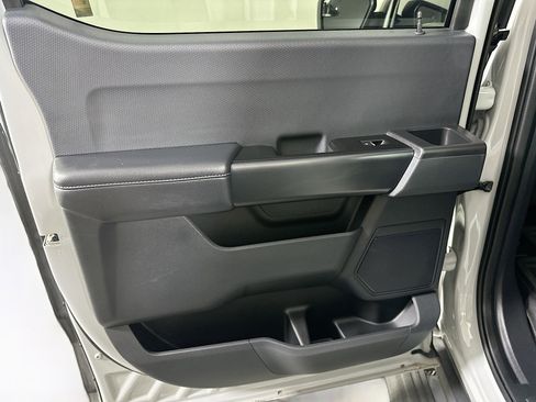 Used 2023 Ford F150 XL w/ STX Appearance Package image 25