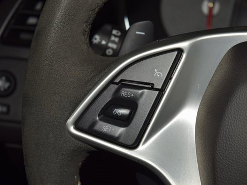 Used 2019 Chevrolet Corvette Grand Sport image 43