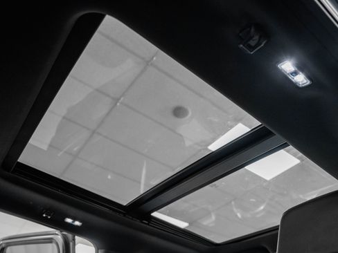 Certified 2023 Ford F150 Lariat w/ Equipment Group 502A High image 45