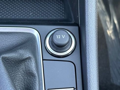 New 2026 Volkswagen Jetta S image 33