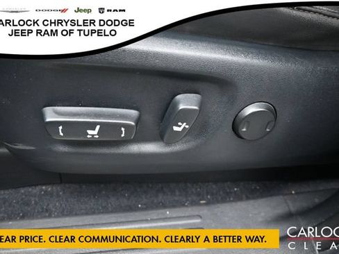 Used 2021 Lexus GX 460 Premium AWD/4WD image 12