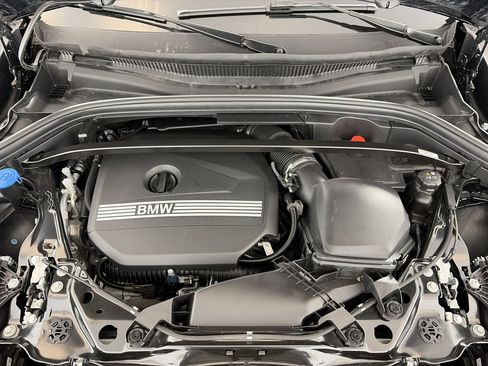 Used 2024 BMW X2 xDrive28i w/ Convenience Package AWD/4WD image 11