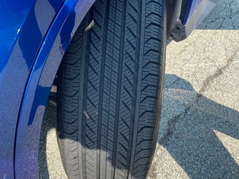 Certified 2026 Mercedes-Benz GLC 350e 4MATIC image 29