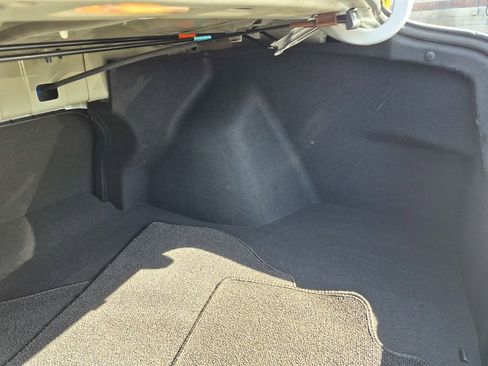 Used 2023 Kia K5 GT-Line w/ GT-Line Premium Package image 25