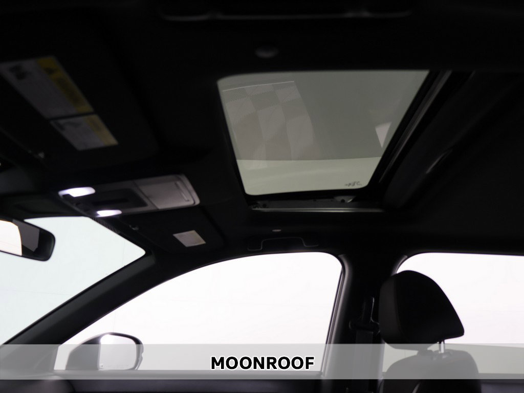 Used 2024 Honda CR-V Sport image 3