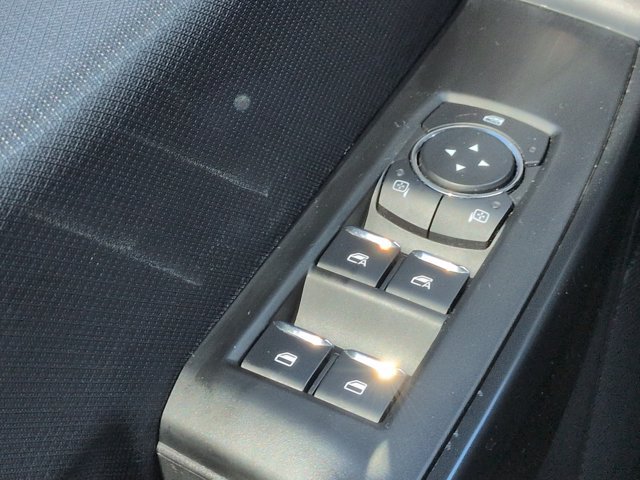 Used 2021 Ford F150 XL w/ STX Appearance Package AWD/4WD image 23