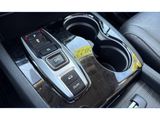 Used 2022 Honda Pilot Touring image 2
