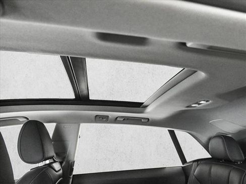 Used 2023 Audi Q8 Premium Plus w/ Premium Plus Package image 20