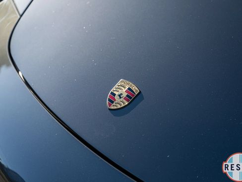 Used 2005 Porsche 911 Carrera S RWD image 22