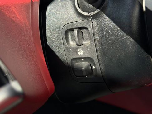 Used 2022 Mercedes-Benz S 580 4MATIC Sedan image 20