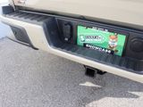 Used 2022 GMC Canyon AT4 image 5