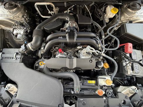 Used 2019 Subaru Outback 2.5i Limited image 9