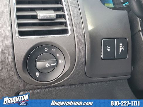 Used 2013 Ford Flex SEL image 19