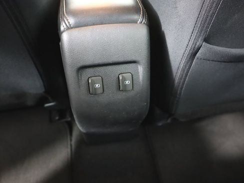 Used 2022 Nissan Kicks SV w/ Interior Electronics Package image 21