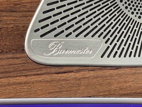 New 2026 Mercedes-Benz GLE 450 4MATIC image 11