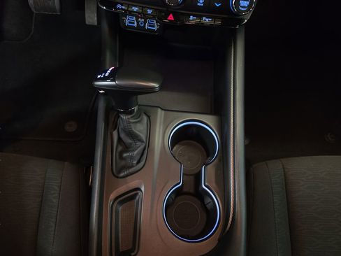 Certified 2025 Dodge Durango GT AWD/4WD image 20