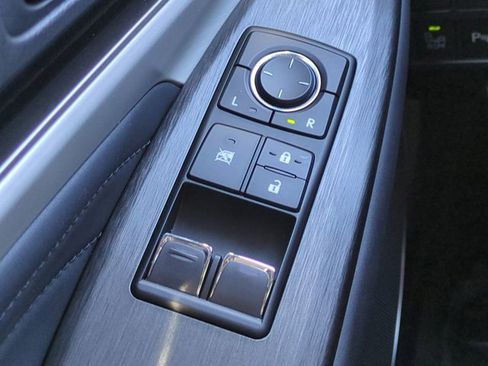 Used 2022 Lexus RC 300 F Sport image 22