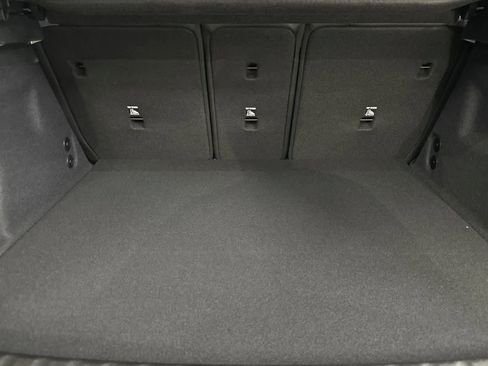 New 2026 MINI Cooper Countryman S image 15