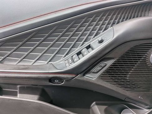 New 2026 Dodge Charger R/T AWD/4WD image 26