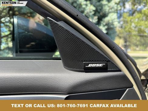 Used 2025 MAZDA CX-50 Meridian Edition w/ Apex Package AWD/4WD image 22