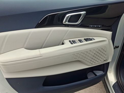 New 2026 Kia Carnival SX Prestige FWD image 13