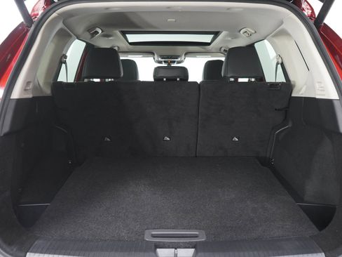 Used 2023 Nissan Rogue SV w/ SV Premium B Package AWD/4WD image 13
