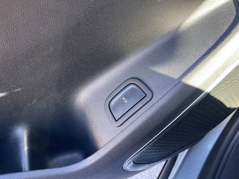 Certified 2024 Chevrolet Traverse RS w/ LPO, Floor Liner Package image 38