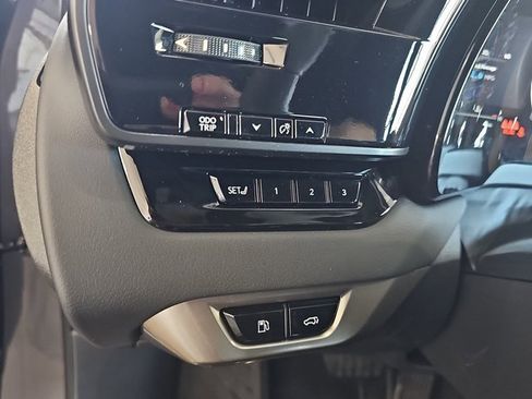 New 2026 Lexus RX 350 Premium w/ Convenience Package image 24
